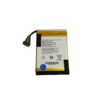 Battery Replacement for OTOFIX BT1 Tester